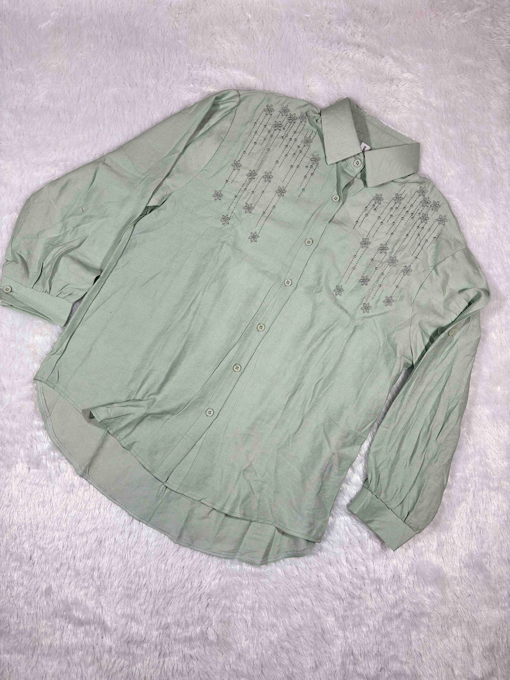 aimeiaixiu-linen-nightsuit-shirt-full-sleeves-full-length-solid-s-2xl-18-12-25B