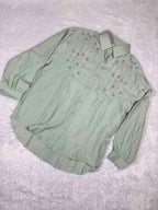 aimeiaixiu-linen-nightsuit-shirt-full-sleeves-full-length-solid-s-2xl-18-12-25B