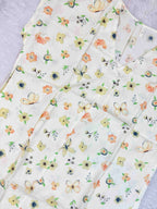 short-nighty-half-sleeves-knee-length-printed-s-2xl-14-04-269