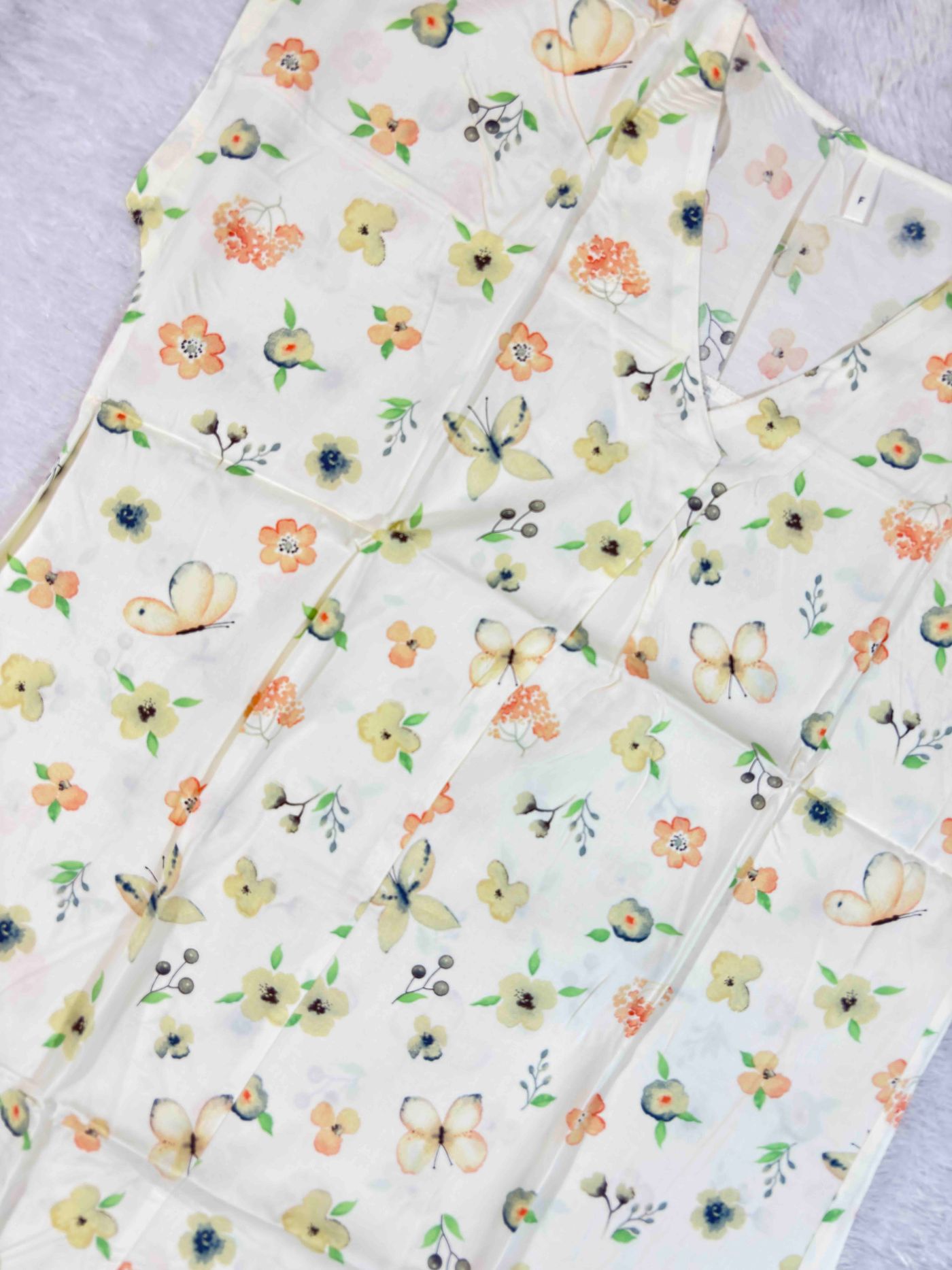 short-nighty-half-sleeves-knee-length-printed-s-2xl-14-04-269