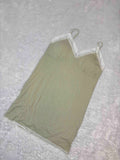 short-nighty-sleeveless-knee-length-solid-printed-s-l-165188-13-12-25