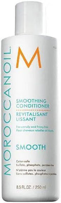 Moroccan oil Smooth Conditioner