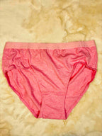 Sonari Hipster High Waist Full Coverage Pack Of 3 M-4XL 85-110 3101 04/01/26