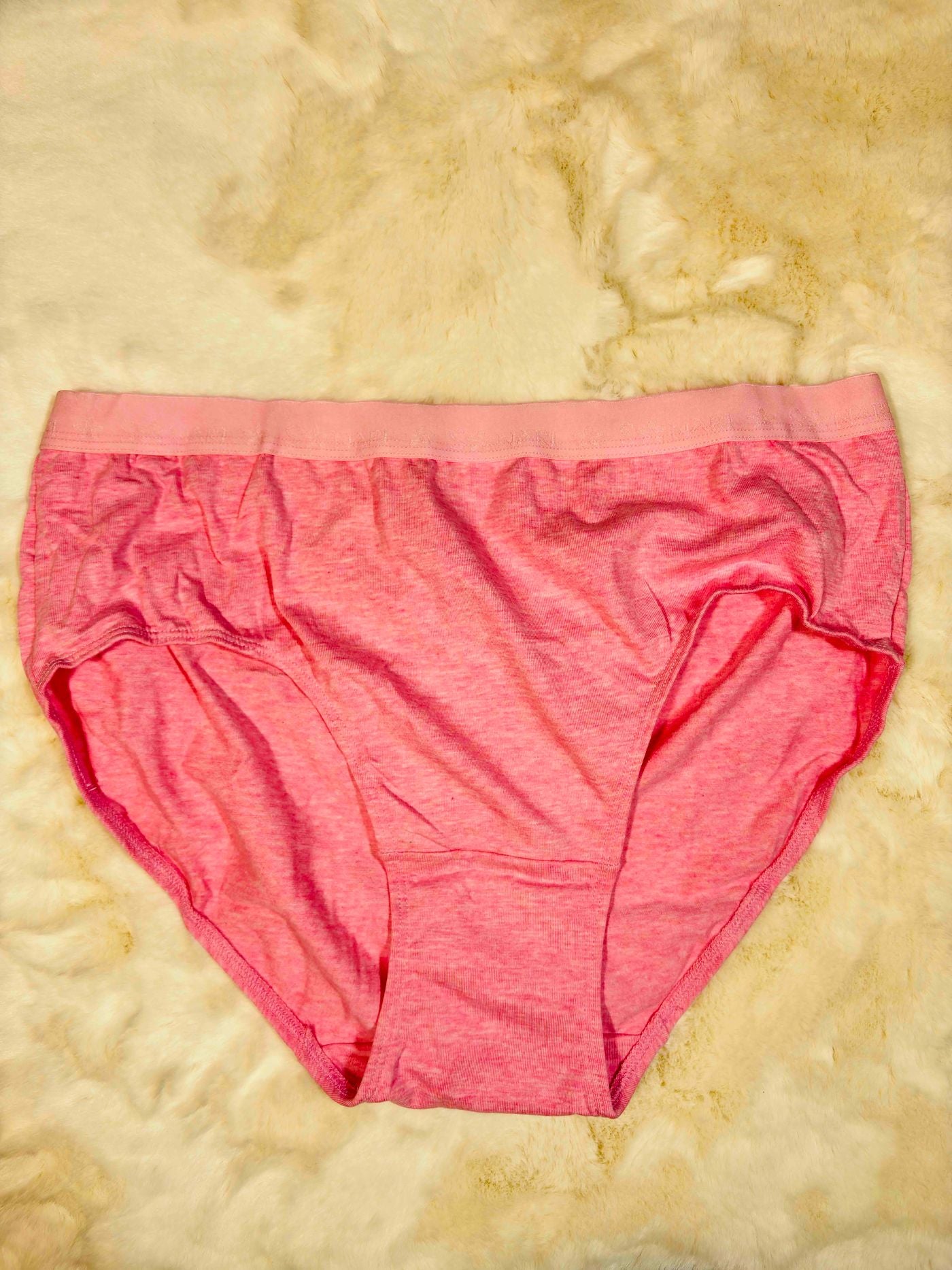 Sonari Hipster High Waist Full Coverage Pack Of 3 M-4XL 85-110 3101 04/01/26