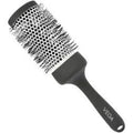 Vega Hot Curl Brush