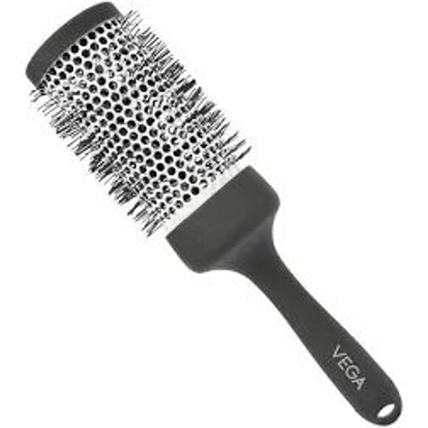 Vega Hot Curl Brush