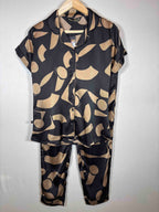 women-style-night-suit-half-sleeves-shirt-pyjama-printed-s-3xl-ns1018-15-08-25
