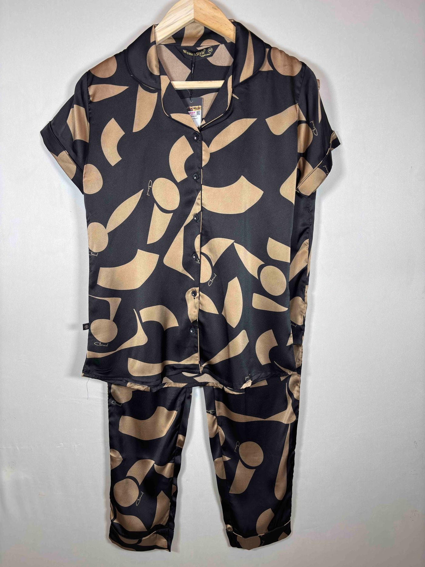 women-style-night-suit-half-sleeves-shirt-pyjama-printed-s-3xl-ns1018-15-08-25