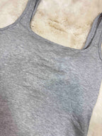 Bralette Full Coverage Padded Solid S-XL 14/04/26