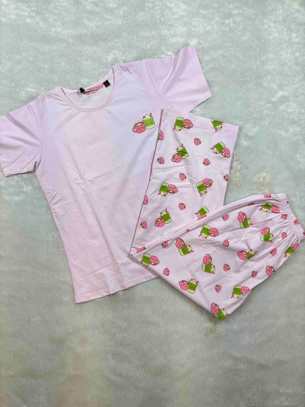 velvet-nightsuit-tshirt-half-sleeves-full-length-printed-s-2xl-29-03-267