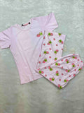 velvet-nightsuit-tshirt-half-sleeves-full-length-printed-s-2xl-29-03-267