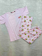 velvet-nightsuit-tshirt-half-sleeves-full-length-printed-s-2xl-29-03-267