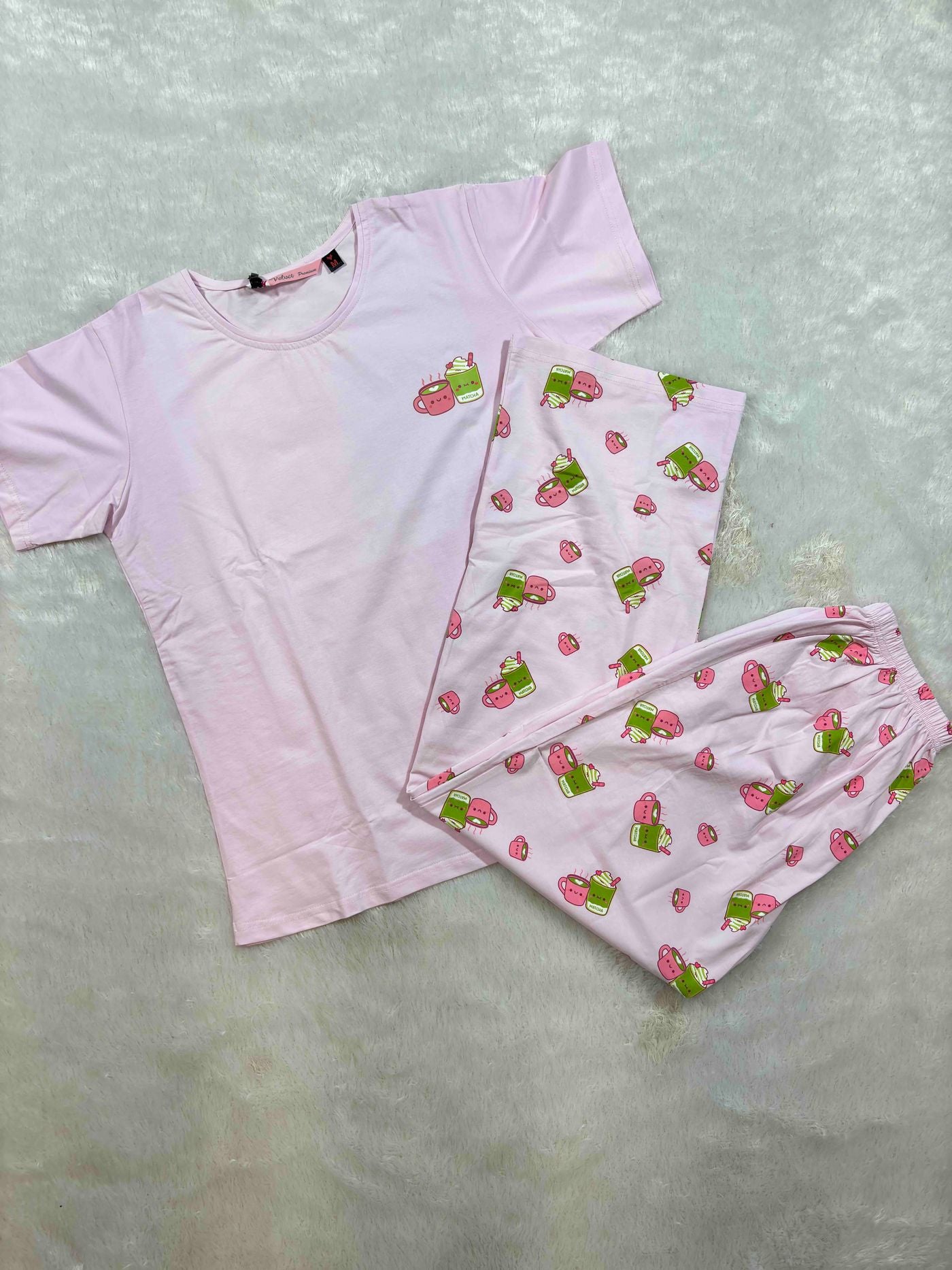 velvet-nightsuit-tshirt-half-sleeves-full-length-printed-s-2xl-29-03-267