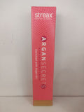 STREAX HAIR COLOUR