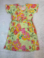mothervalue-maternity-wear-half-sleeves-knee-length-printed-m-2xl-25-01-26EE