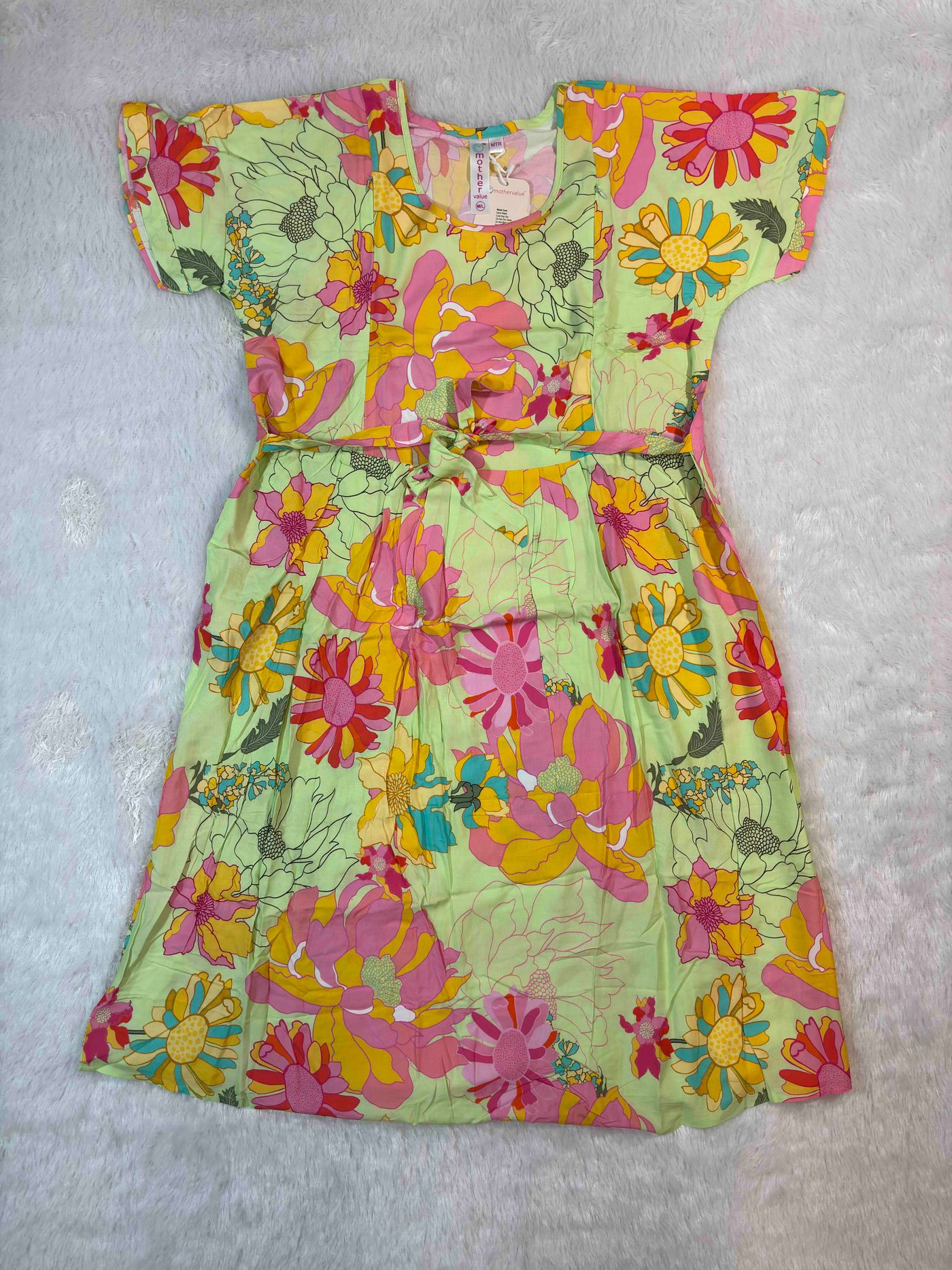 mothervalue-maternity-wear-half-sleeves-knee-length-printed-m-2xl-25-01-26EE