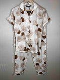 women-style-night-suit-half-sleeves-shirt-pyjama-printed-s-3xl-ns1031-16-08-25