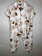 women-style-night-suit-half-sleeves-shirt-pyjama-printed-s-3xl-ns1031-16-08-25