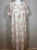 velvet-chikan-nighty-half-sleeves-full-length-printed-l-xl-ckn-139g-02-09-25