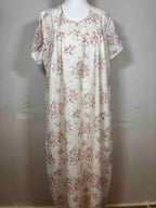 velvet-chikan-nighty-half-sleeves-full-length-printed-l-xl-ckn-139g-02-09-25