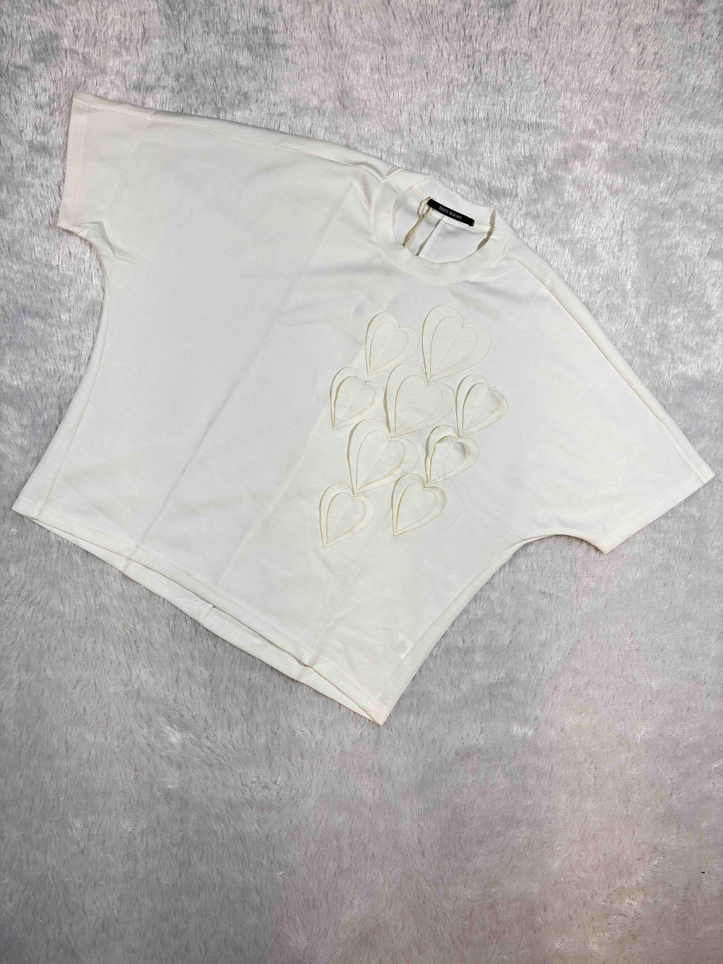 coord-sets-tshirt-half-sleeves-full-length-solid-l-2xl-w520-02-12-25