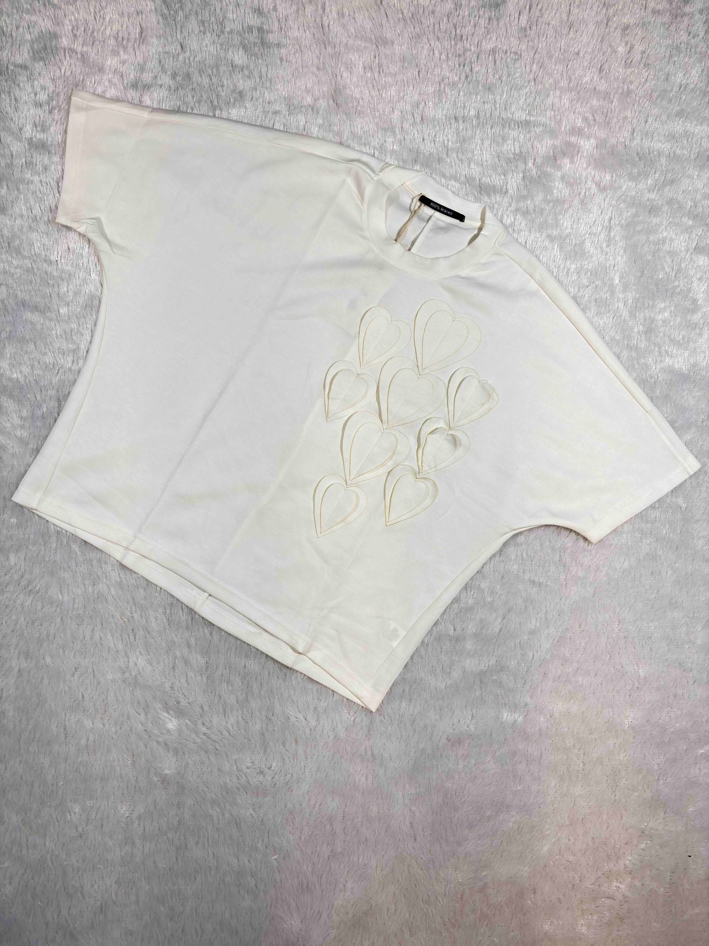 coord-sets-tshirt-half-sleeves-full-length-solid-l-2xl-w520-02-12-25