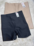 Wacoal Shapewear Full Coverage Shorts Solid S-2XL 10/06/26