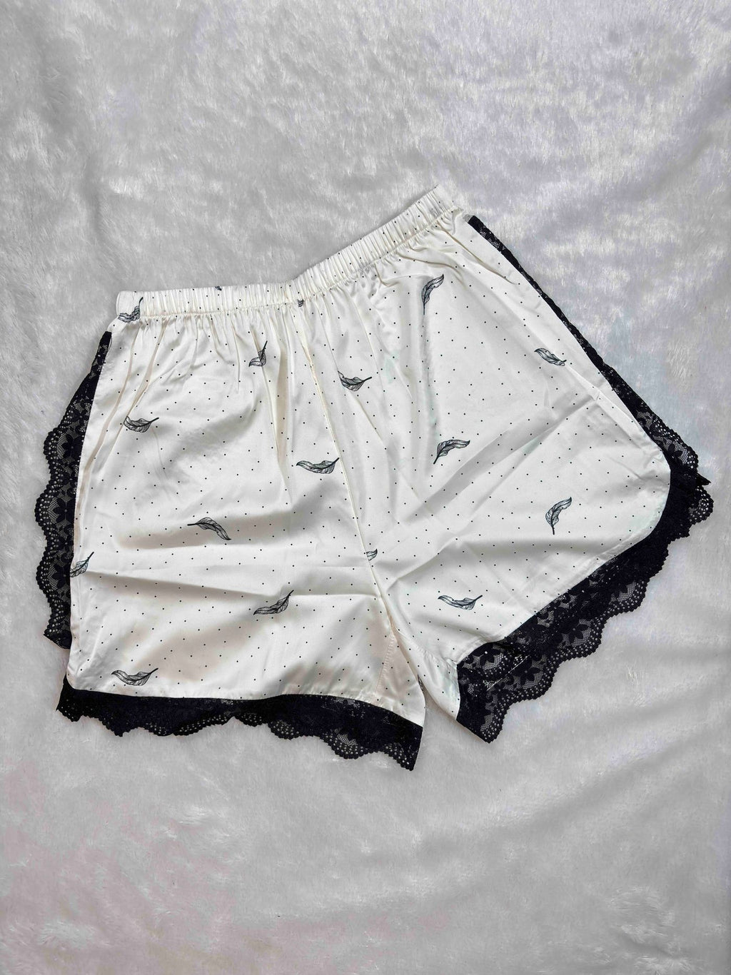 cap-sleeves-nightsuit-sleeveless-shorts-printed-s-2xl-21/05/26