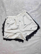 cap-sleeves-nightsuit-sleeveless-shorts-printed-s-2xl-21/05/26