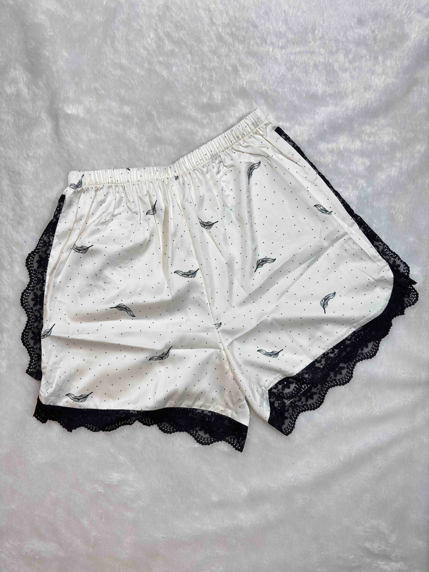 cap-sleeves-nightsuit-sleeveless-shorts-printed-s-2xl-21/05/26