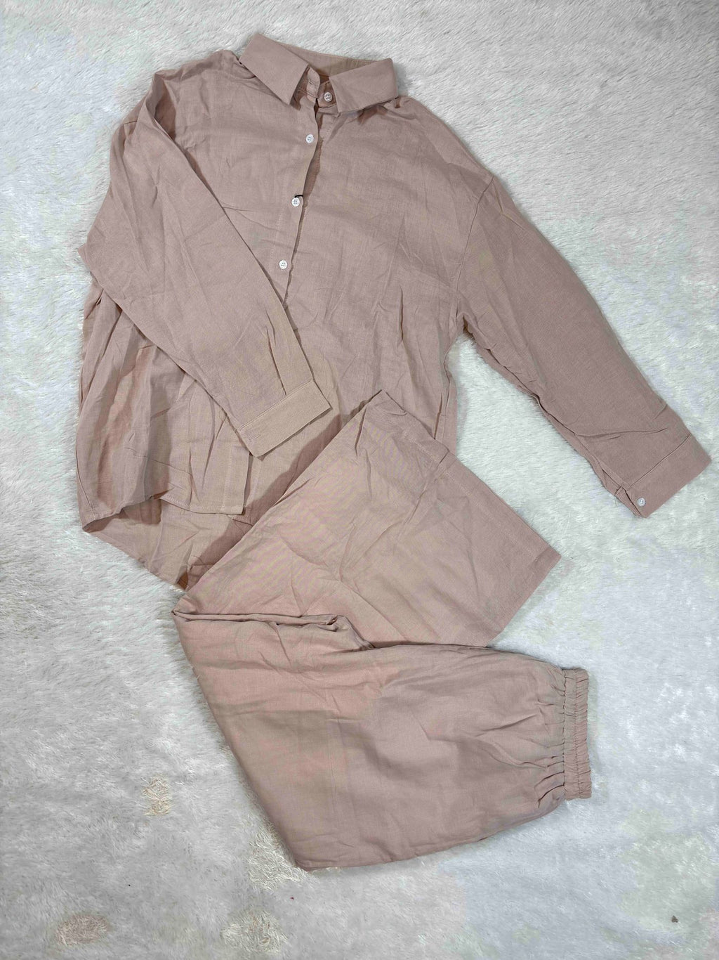 nightsuit-shirt-full-sleeves-full-length-solid-m-2xl-08-04-265