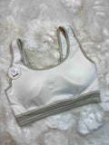 Teenage Bra Full Coverage Padded Non Wired Solid 28/02/26