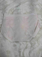Diefenting Midi Half Coverage Mid Waist Printed 165/85 946 31/07/25