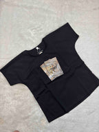 lady-beauty-coordsets-tshirt-half-sleeves-full-length-bottom-solid-m-3xl-5xl-20-03-26A