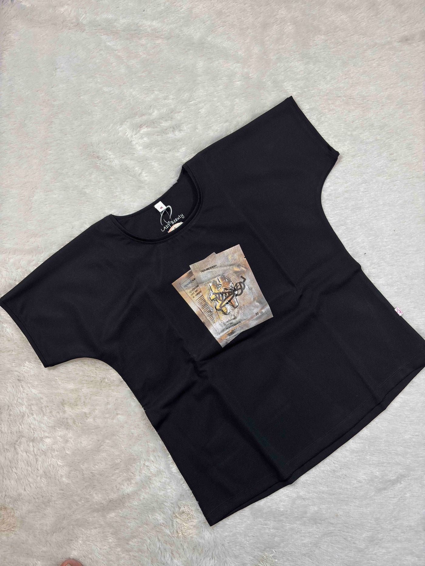 lady-beauty-coordsets-tshirt-half-sleeves-full-length-bottom-solid-m-3xl-5xl-20-03-26A
