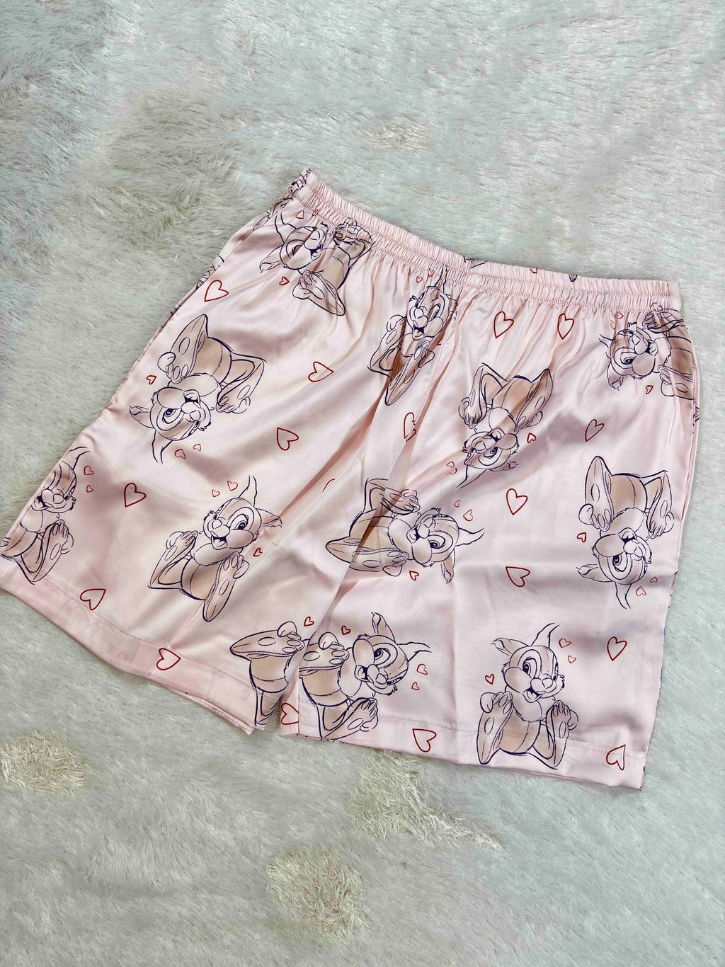 women-style-coord-set-tshirt-half-sleeves-shorts-printed-s-2xl-20-04-267
