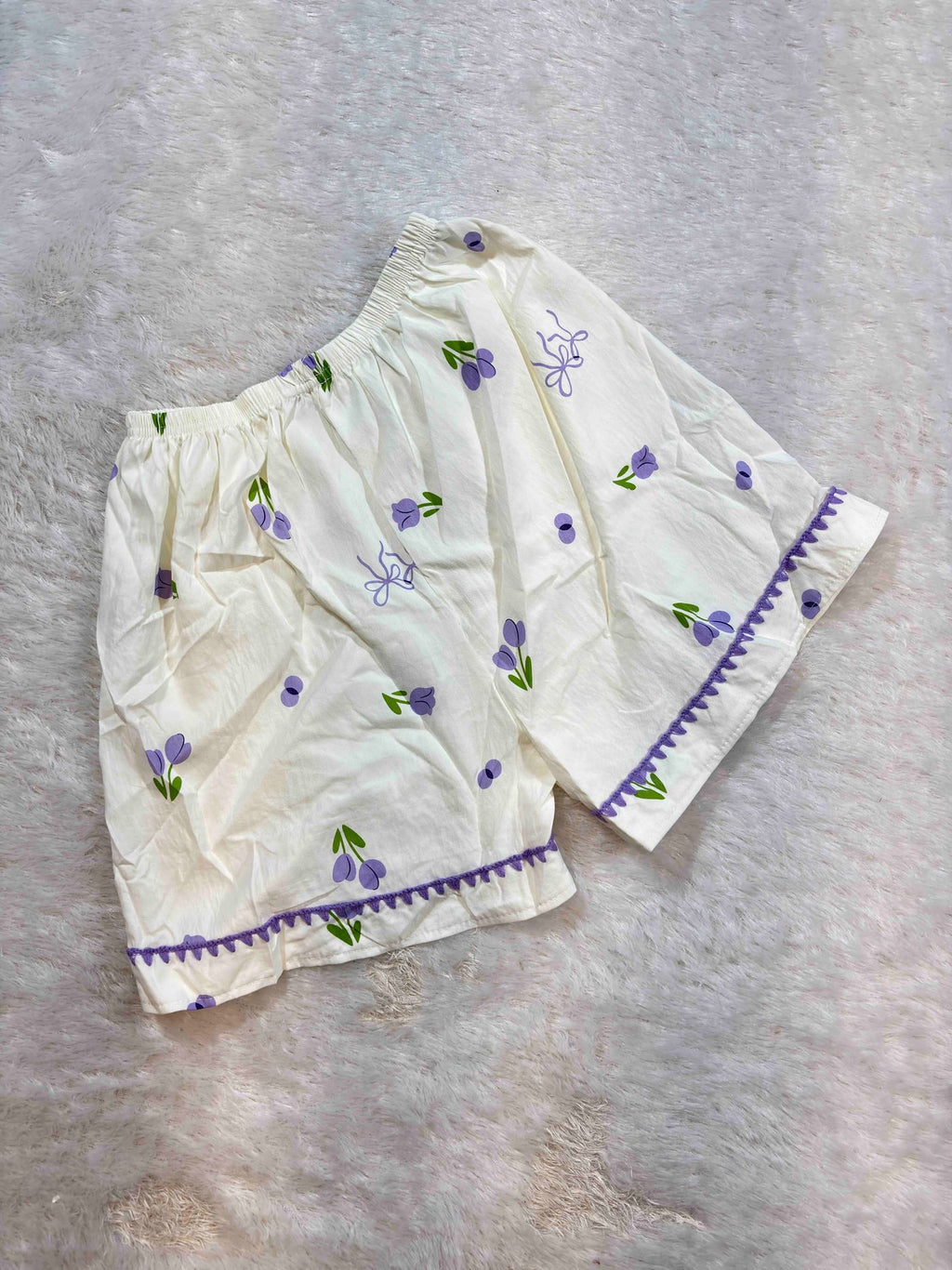 nightsuit-3pc-half-sleeves-shirt-full-length-pyjama-shorts-printed-s-xl-20-04-261