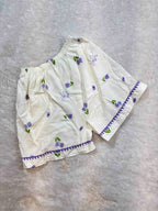 nightsuit-3pc-half-sleeves-shirt-full-length-pyjama-shorts-printed-s-xl-20-04-261