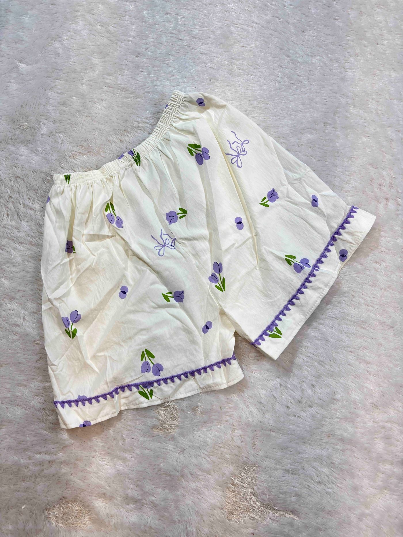 nightsuit-3pc-half-sleeves-shirt-full-length-pyjama-shorts-printed-s-xl-20-04-261