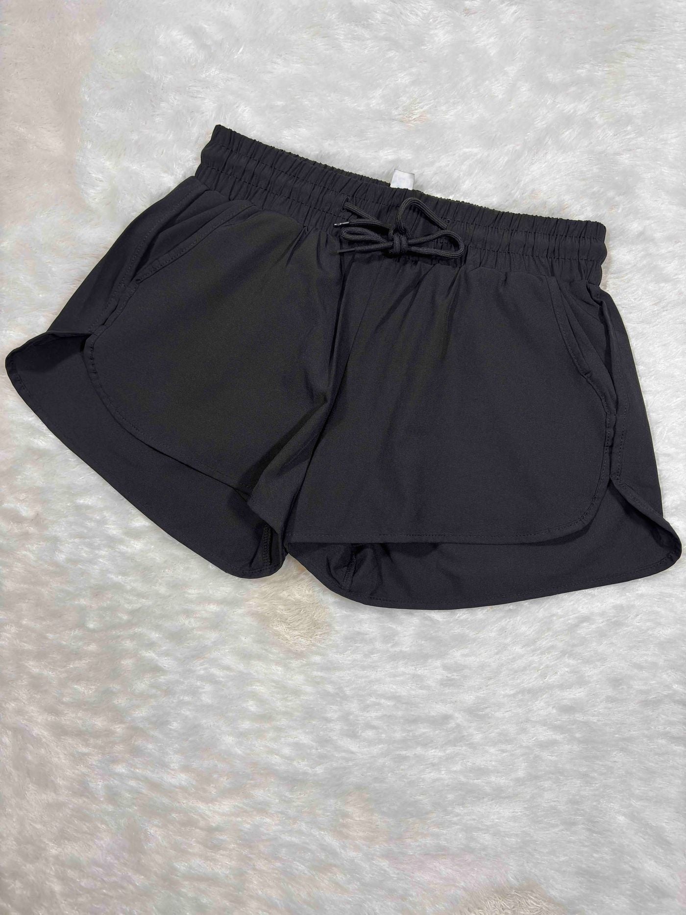 Swimming Shorts Solid S-XL 07/04/26 15
