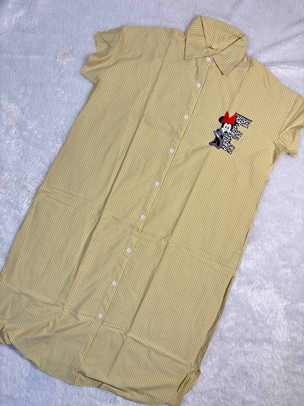 short-nighty-shirt-half-sleeves-knee-length-printed-s-xl-12-01-26A