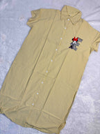 short-nighty-shirt-half-sleeves-knee-length-printed-s-xl-12-01-26A