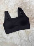 Camisoles Full Coverage Padded Solid Freesize 09/01/26
