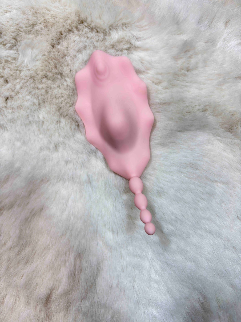 Massager Adult Toy 04/04/261