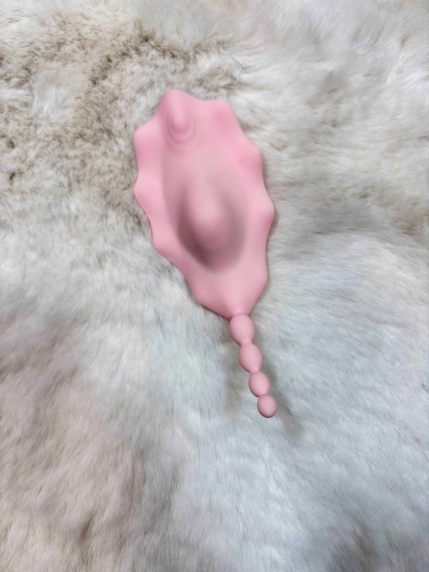 Massager Adult Toy 04/04/261