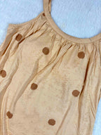 short-nighty-sleeveless-padded-printed-s-xl-28-04-264