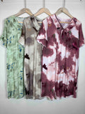 short-nighty-short-sleeves-knee-length-printed-night-wear-freesize-10-07-251Q