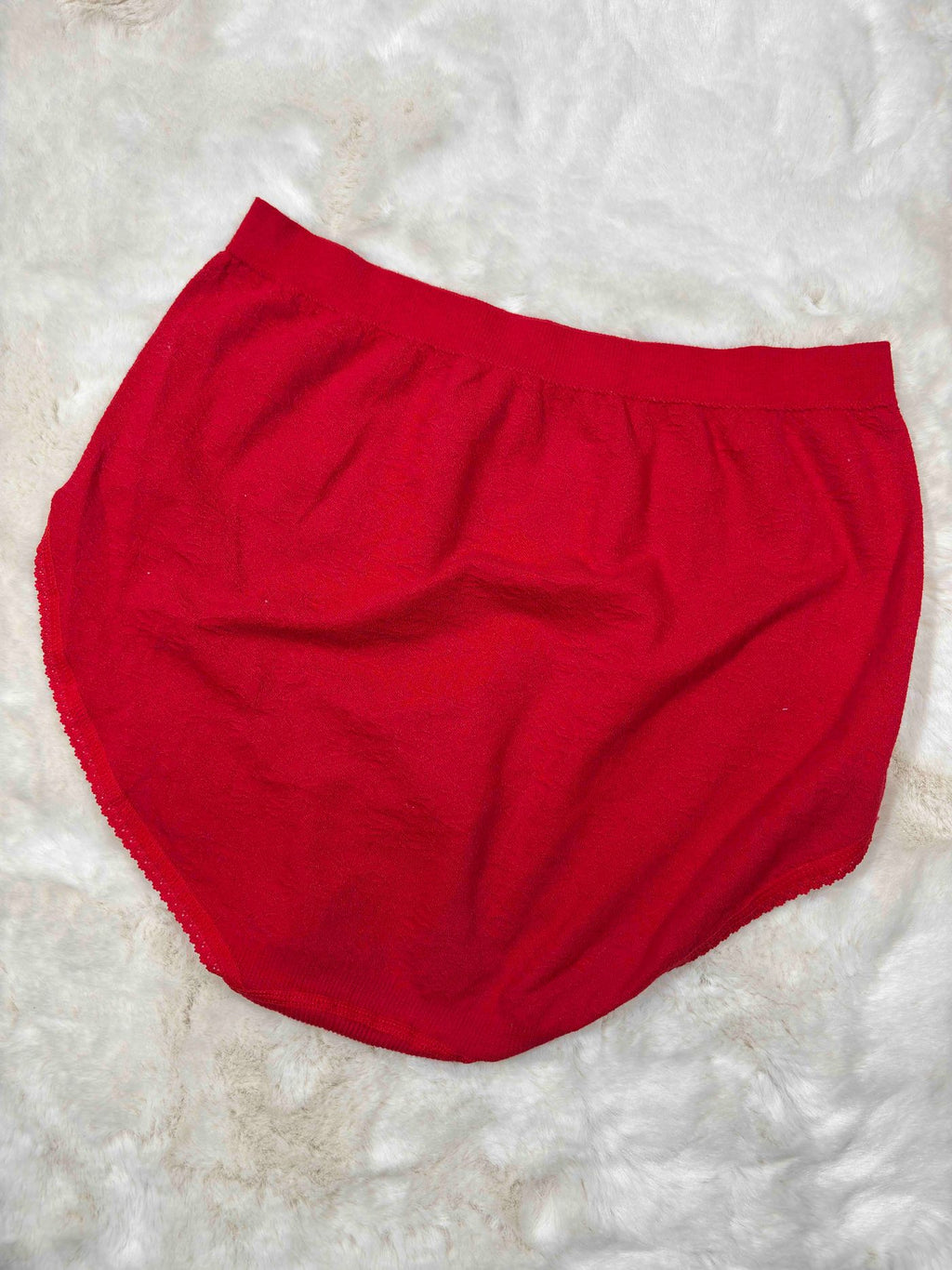 Wonders Hipster Full Coverage High Waist Solid Freesize 3401 27/11/25