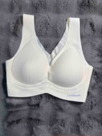 Calni Kean Seamless Light Padded Non Wired High Waist Full Coverage Solid 3831 08/01/26