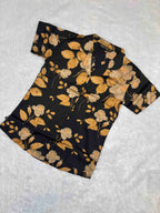 women-style-nightsuit-shirt-half-sleeves-full-length-pyjama-printed-s-l-ns1014-19-12-25
